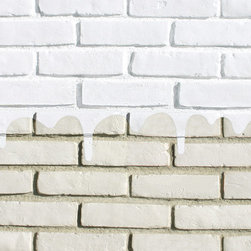 Brick and Block Collection - Products