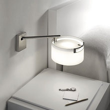 sconces