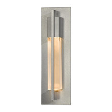 Wall Lighting