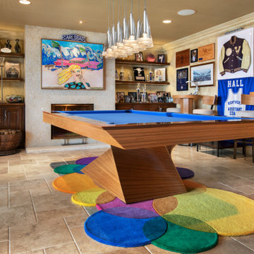 Carlsbad, CA