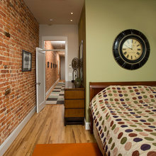 Bedroom Ideas
