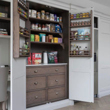 Kitchen Function