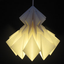 ILUMINACION