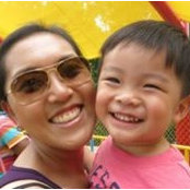 Daisy Szeto's photo