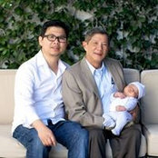 Vince Ngo's photo