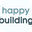 Happy Building