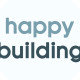 Happy Building