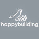 Happy Building Happy Building