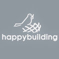 Happy Building's profile photo