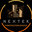 Nextek Construction Service