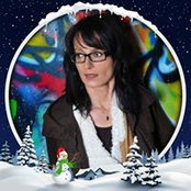 Foto von Edyta Thetmeyer