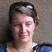 Eva Gerharz's photo