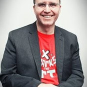 Kevin McClellan's photo