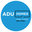 ADU Homes