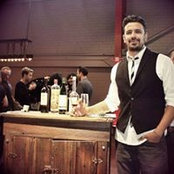 Christopher Vialpando's photo