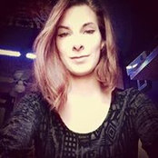Jaime Theriot's photo