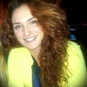 Foto de Ines Shytaj