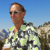 George Lozito's photo