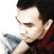 Daris Suryansyahs foto