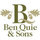 Ben Quie & Sons