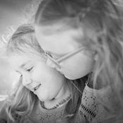 Jen Collins's photo