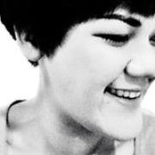 Dea Bonita's photo