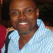 Larry Dickerson's photo
