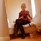 Esther Rosen-Voluck's photo