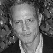 Foto de Bigtime Design