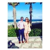 Allison Stallings's photo
