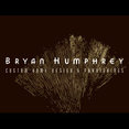 Bryan Humphrey Design Build's profile photo