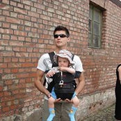 Sergey Karyagin's photo