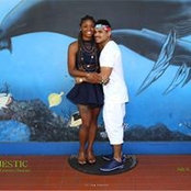 Jemetria Harris's photo