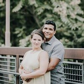 Becca Jarred's photo