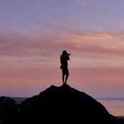 Drew Hyland's photo
