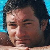 Photo de Berkan Yenigün