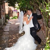 Celia Grin's photo