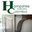 Hampshire Cabinetry - Columbus Design Service