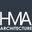 HMA Architecture Inc.