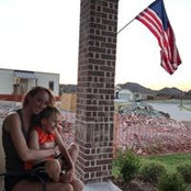 Shannon Skinner's photo