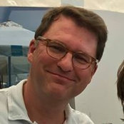 Robert Molanders foto