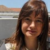 Foto von Inês Alves