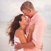 Christina Moore's photo
