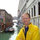 Paul Chenevert
