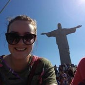 Irina Barteneva's photo