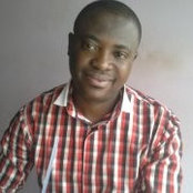 David Kwarteng's photo