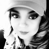 Lizet Chavez's photo