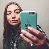 Rainy Romero's photo
