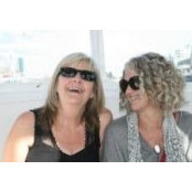 Jo Rose's photo