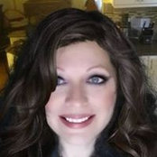 Maryann Morrisons foto